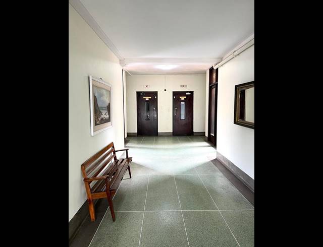 3 BEDROOM PROPERTY TO RENT IN NORTH BEACH